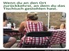 weiter