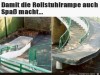 weiter