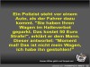 weiter