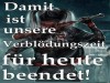 weiter