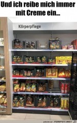 Komische-Produkte.jpg auf www.funpot.net