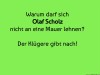 weiter