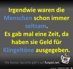 Menschen-sind-seltsam.jpg auf www.funpot.net