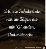 Guter-Plan.jpg auf www.funpot.net