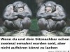 weiter