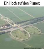 Sieht-lustig-aus.jpg auf www.funpot.net
