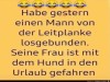 weiter