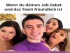 weiter