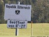 weiter