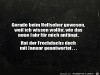 weiter