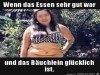 weiter