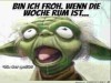 weiter
