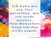 weiter