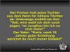 weiter
