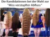 weiter