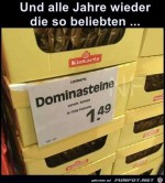 Besondere-Weihnachtsschokolade.jpg auf www.funpot.net