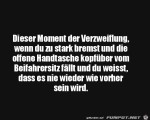 Die-Handtasche-fliegt-vom-Sitz.jpg auf www.funpot.net