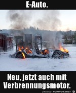 Elektro-Auto-mit-Verbrennungsmotor.jpg auf www.funpot.net