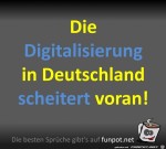 Die-Digitalisierung.jpg auf www.funpot.net
