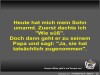 weiter