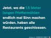 weiter