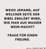 Wie-macht-man-aus-Wasser-Wein?.jpg auf www.funpot.net