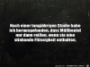 weiter