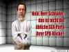 weiter