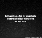 Umgebaute-Supermrkte-gehen-gar-nicht.jpg auf www.funpot.net