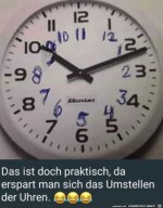 Auch-eine-Lsung.jpg auf www.funpot.net