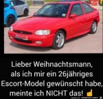 Wunsch-falsch-verstanden.jpg auf www.funpot.net