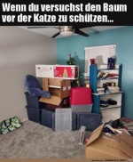 So-wirkt-der-Baum-doch-besonders-weihnachtlich.jpg auf www.funpot.net