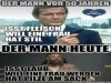 weiter