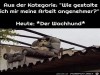weiter