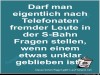 weiter