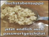 weiter