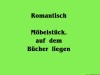 weiter