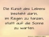 weiter