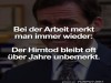 weiter