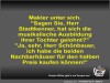 weiter