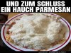 weiter