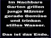 weiter