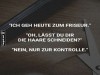 weiter