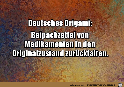 Origami.png auf www.funpot.net