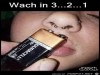 weiter