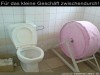 weiter