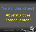 Verstndnis-ist-aus.jpg auf www.funpot.net