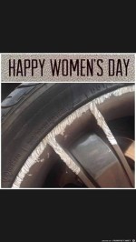 schner-Frauentag.jpg auf www.funpot.net