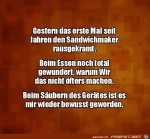 Der-Sandwichmaker.jpg auf www.funpot.net