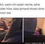 Ich,-wenn-ich-essen-rieche.jpg auf www.funpot.net